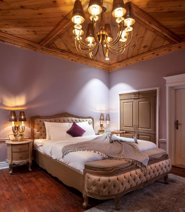 Elgin Hall Dalhousie Luaran gambar
